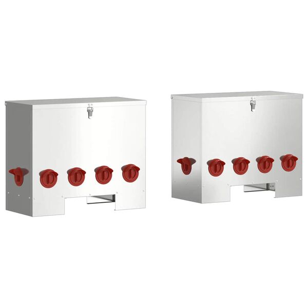 Viser produktbillede 1 af 12