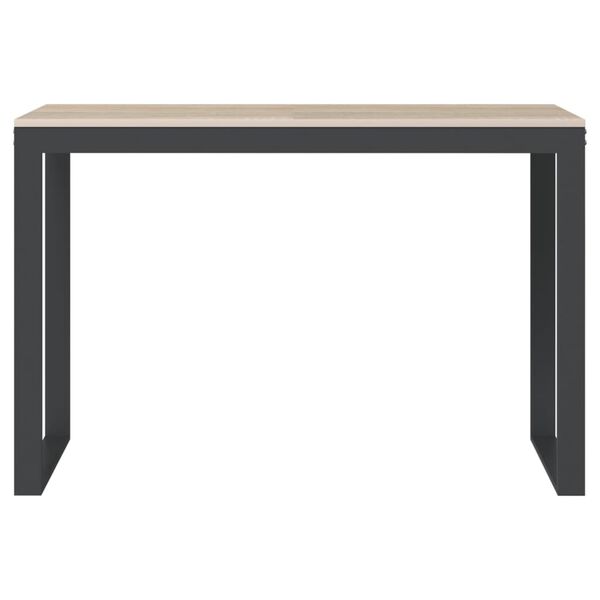 Viser produktbillede 3 af 6