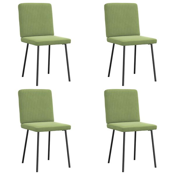 Viser produktbillede 1 af 9