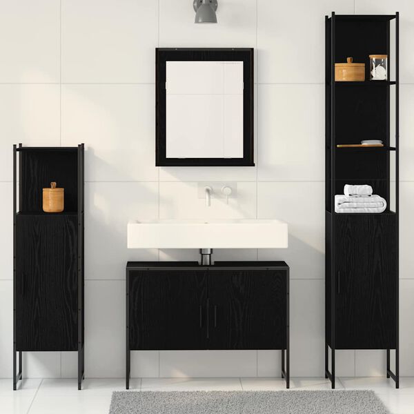 Viser produktbillede 4 af 17