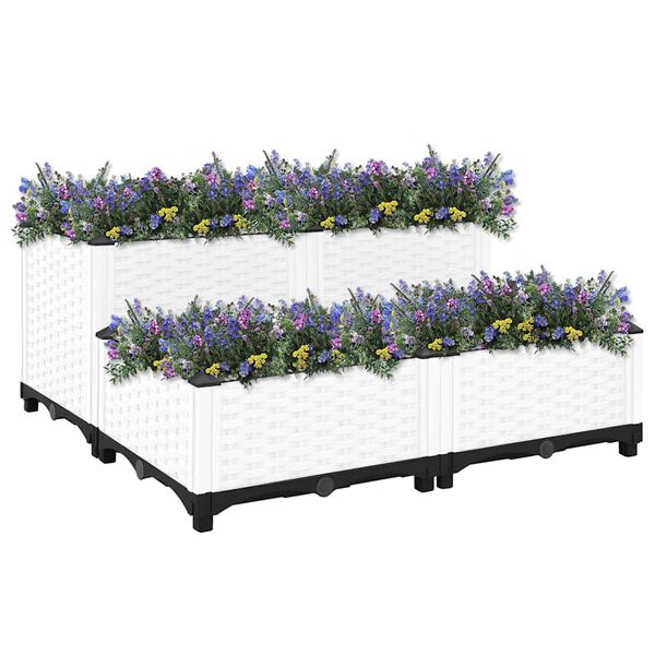 Viser produktbillede 2 af 8