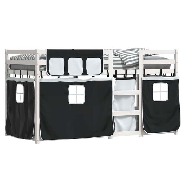 Viser produktbillede 4 af 15