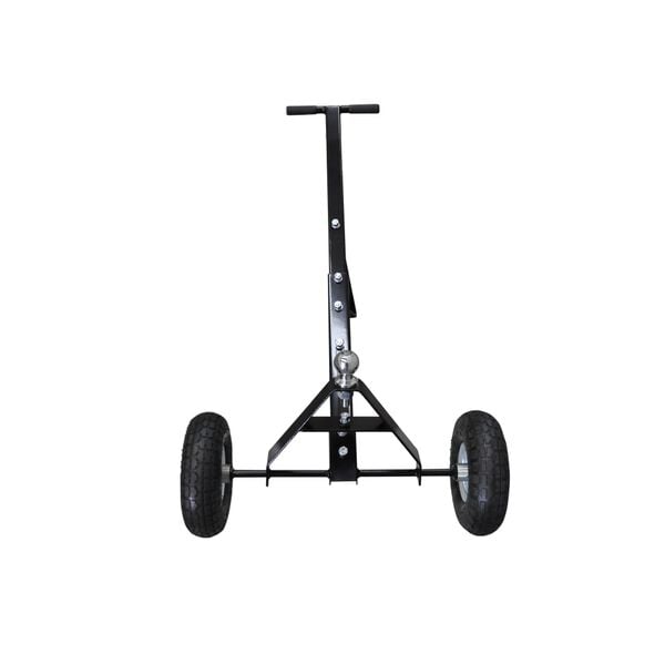 Viser produktbillede 3 af 6