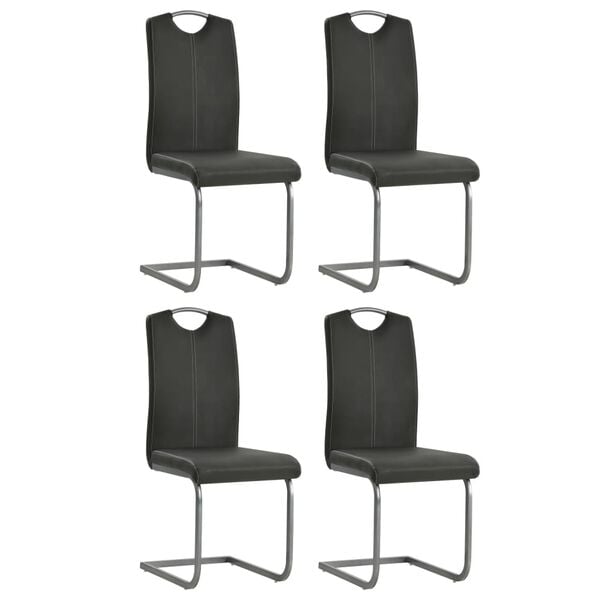 Viser produktbillede 1 af 8
