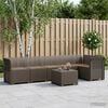 Produktminiaturebillede 2 af 13