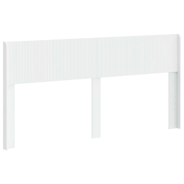 Viser produktbillede 1 af 9