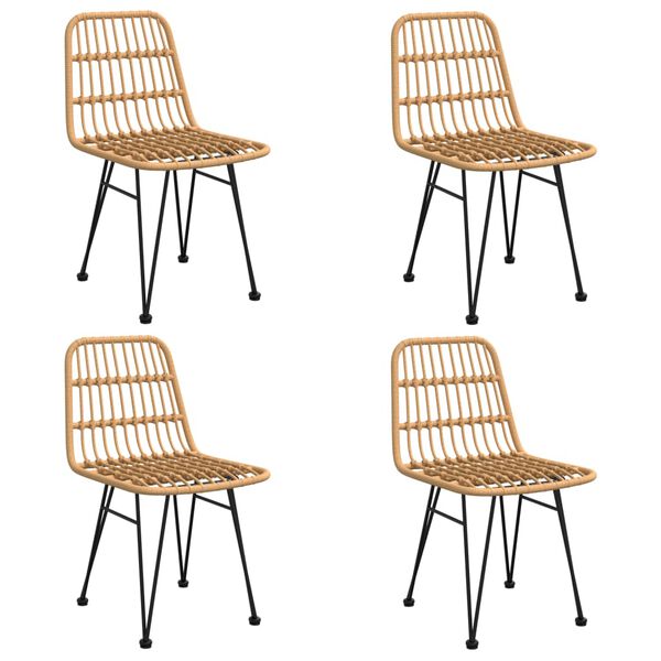 Viser produktbillede 4 af 11
