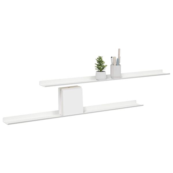 Viser produktbillede 3 af 11
