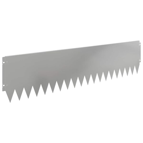Viser produktbillede 1 af 9