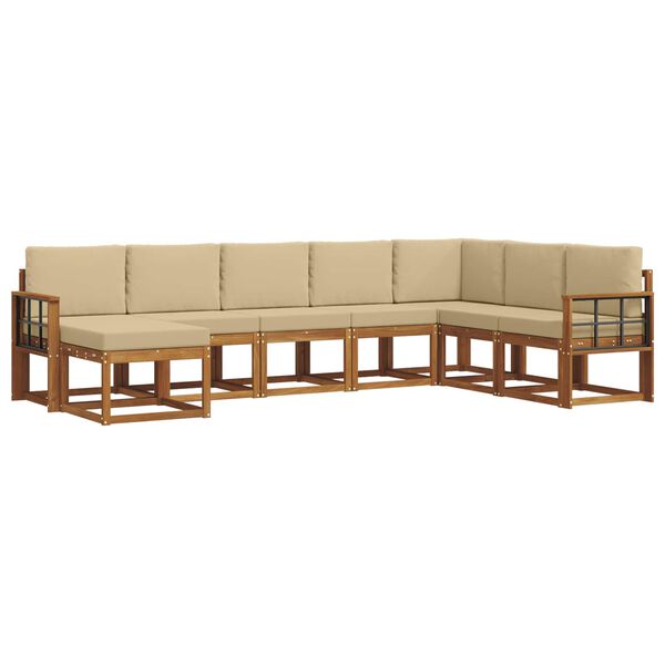 Viser produktbillede 3 af 10