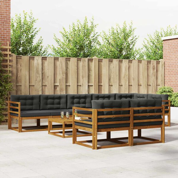 Viser produktbillede 2 af 12