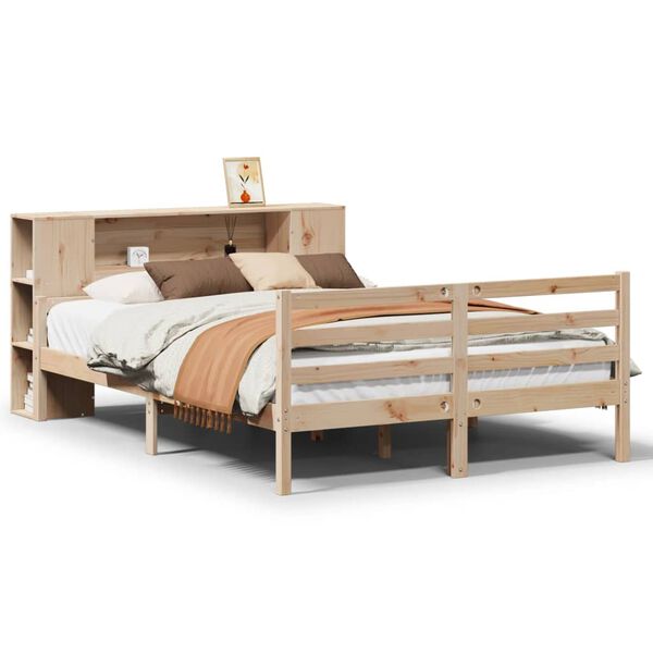 Viser produktbillede 1 af 11