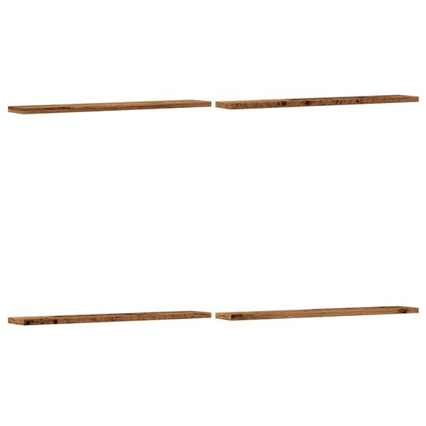 Viser produktbillede 1 af 9