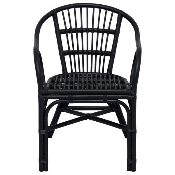 Viser produktbillede 4 af 9