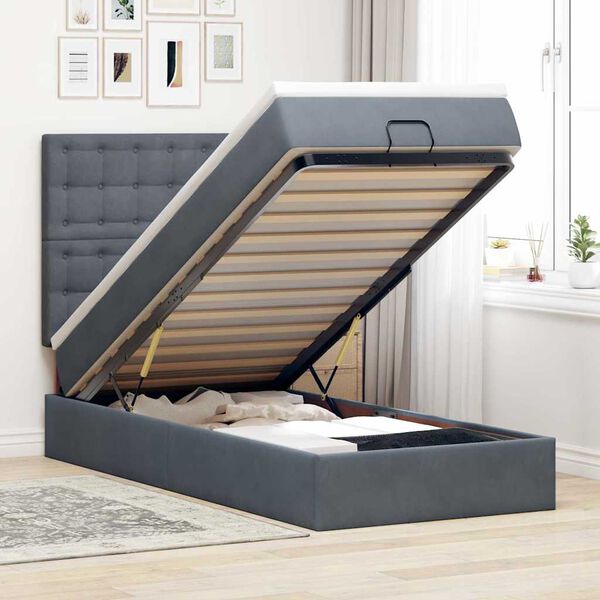 Viser produktbillede 2 af 18
