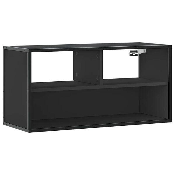 Viser produktbillede 1 af 11