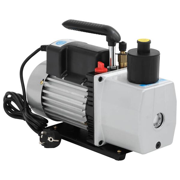 Viser produktbillede 2 af 10