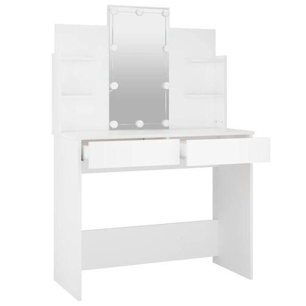 Viser produktbillede 3 af 14