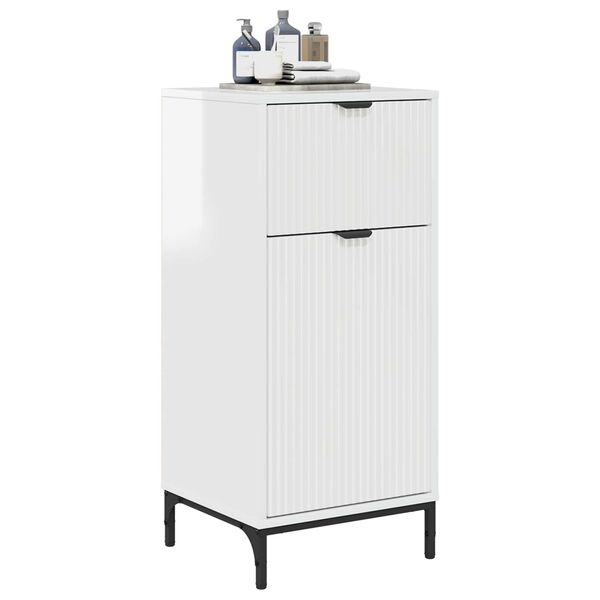 Viser produktbillede 3 af 17