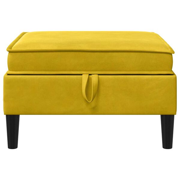 Viser produktbillede 4 af 12