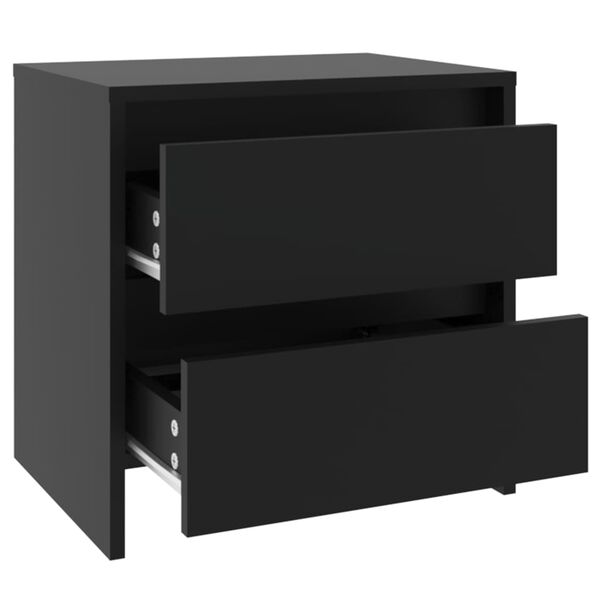 Viser produktbillede 4 af 8