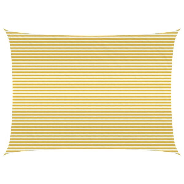 Viser produktbillede 1 af 8