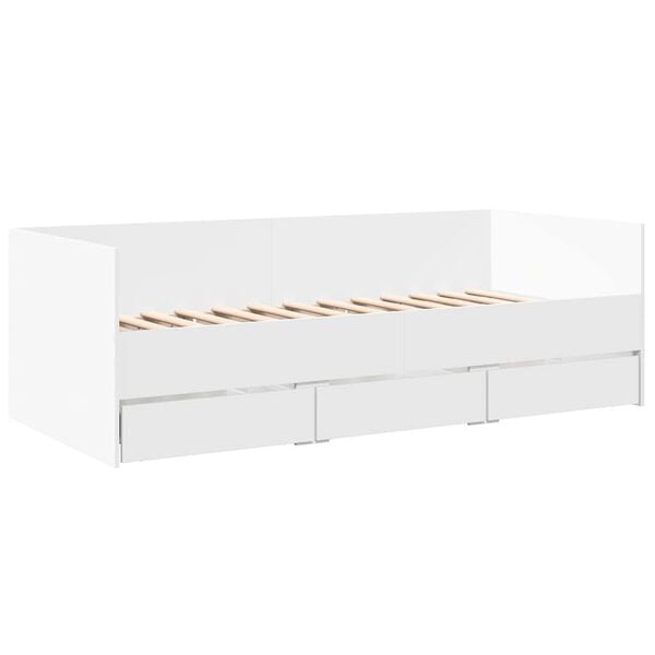 Viser produktbillede 3 af 10