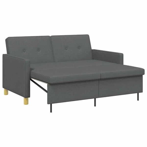 Viser produktbillede 1 af 14