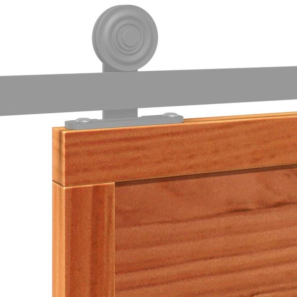 Viser produktbillede 3 af 7