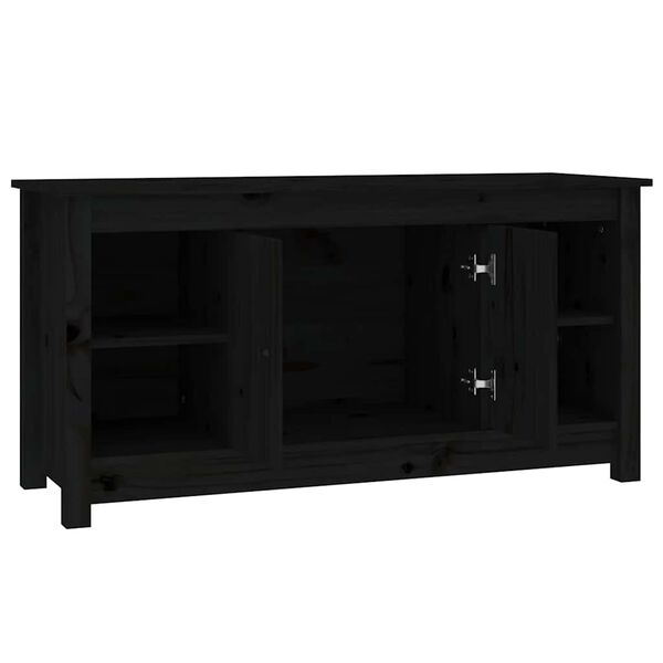 Viser produktbillede 4 af 10