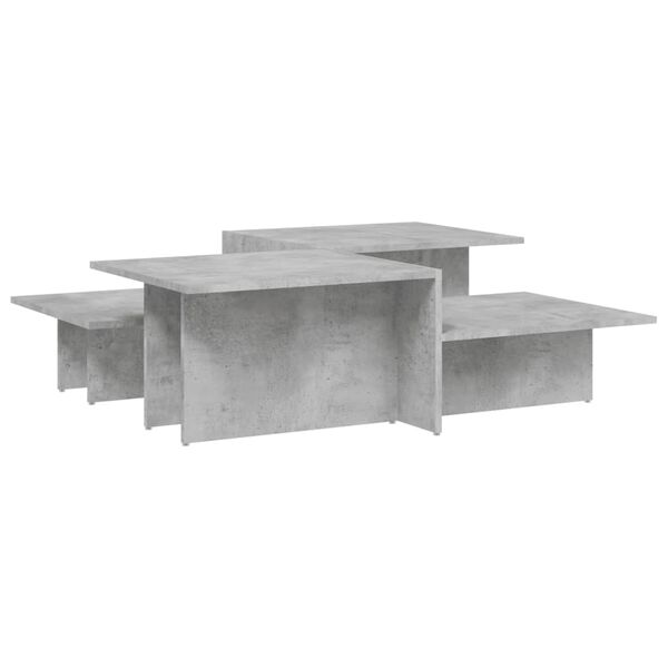 Viser produktbillede 1 af 8