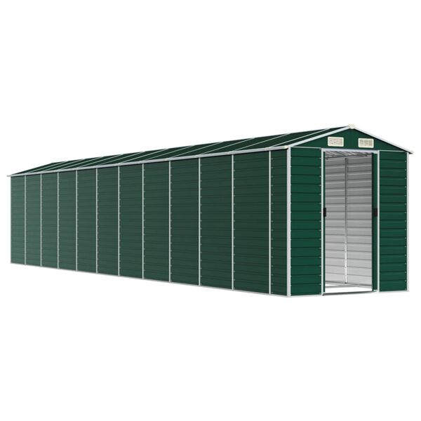 Viser produktbillede 3 af 12