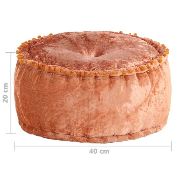 Viser produktbillede 4 af 4