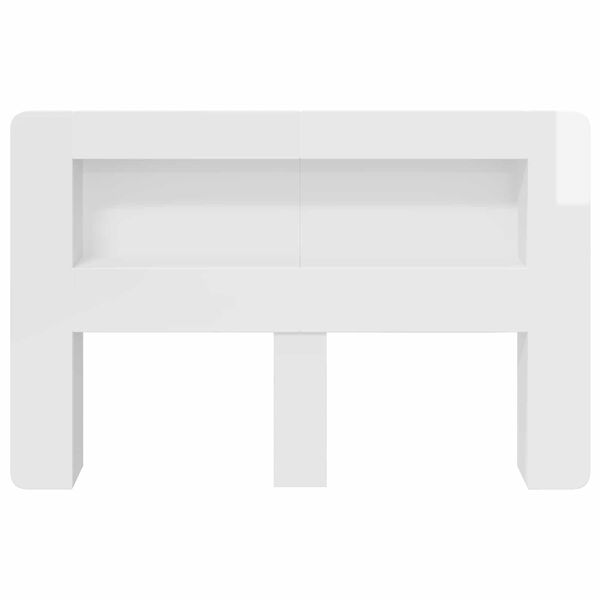 Viser produktbillede 3 af 7