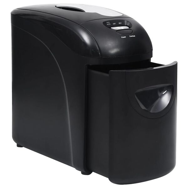 Viser produktbillede 2 af 8