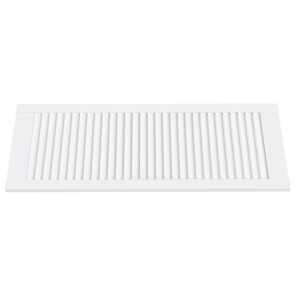 Viser produktbillede 3 af 6