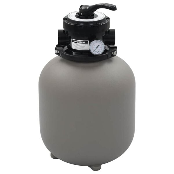 Viser produktbillede 1 af 5