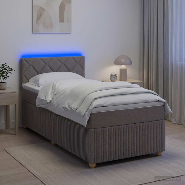 Viser produktbillede 4 af 13