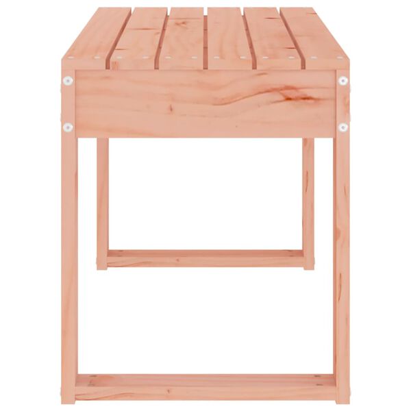Viser produktbillede 4 af 8