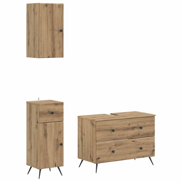 Viser produktbillede 1 af 11