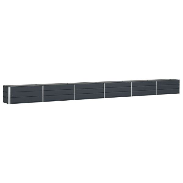 Viser produktbillede 1 af 7