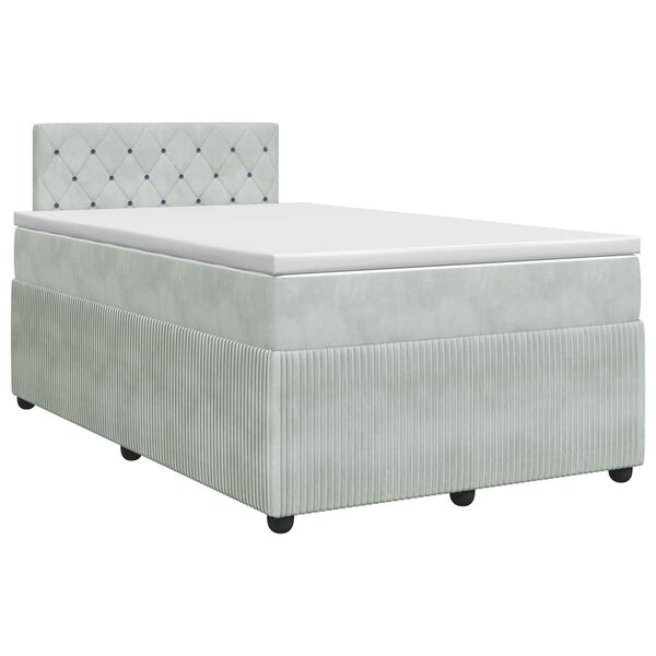 Viser produktbillede 1 af 11