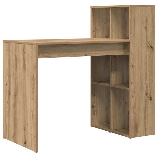 Viser produktbillede 1 af 13