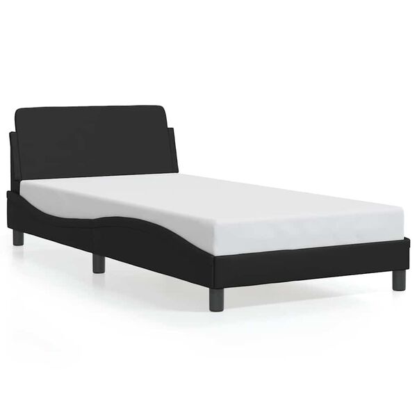 Viser produktbillede 1 af 9