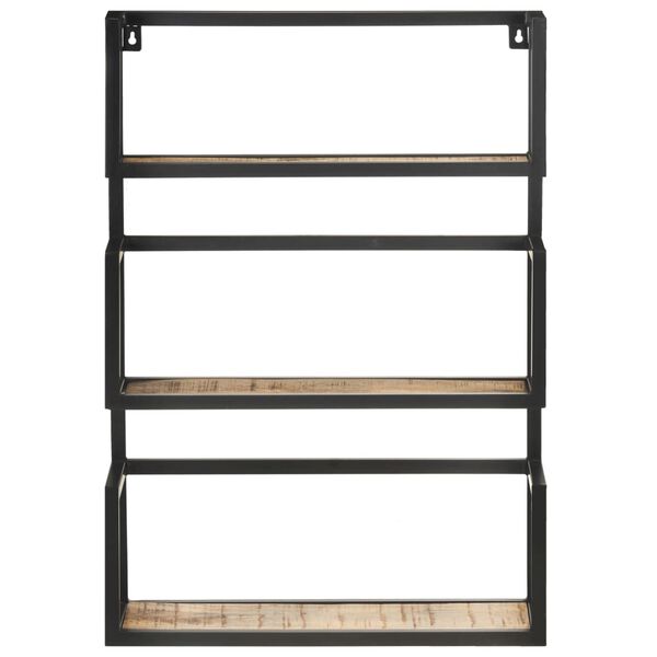 Viser produktbillede 2 af 11