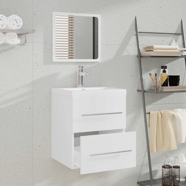 Viser produktbillede 3 af 10