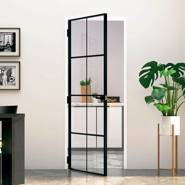 Viser produktbillede 2 af 9