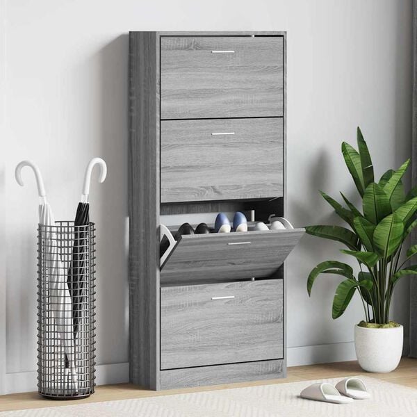 Viser produktbillede 2 af 11