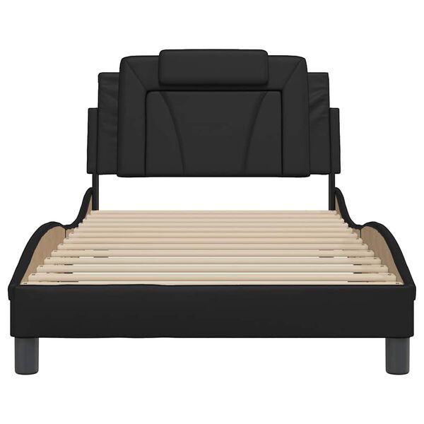 Viser produktbillede 4 af 12