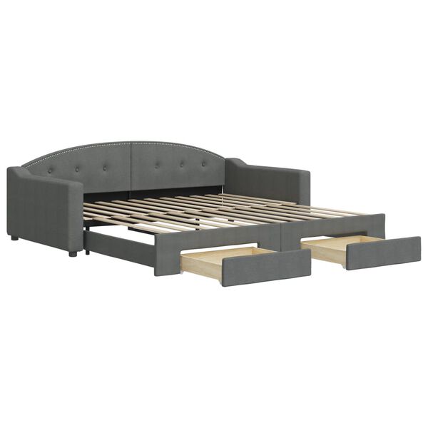 Viser produktbillede 1 af 12